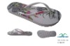 Eva slipper