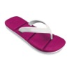 Fashion Women's EVA Slipper