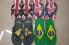 pvc flip flop