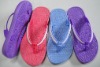 EVA SLIPPER