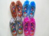 Wholesale child shoes