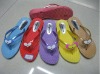 Wholesale ladies sandals