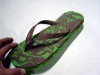 Wholesale flip flop