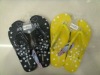 Wholesale 2011 New Style Flip Flop for lady