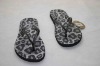 Wholesale Elegant Lady Slippers