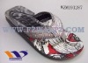 Wholesale personality slippers