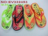 Wholesale EVA Slipper