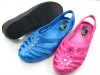 Wholesale Lady's Sandal jx1109
