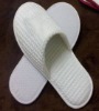 Wholesale bamboo fiber slipers