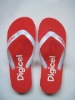 Wholesale Flip Flops