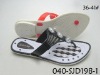 Wholesale PVC foaming shoe, PVC foaming shoes ,PVC slipper