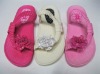 ladies sandals
