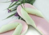 Wholesale cotton slipper