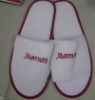 Wholesale hotel slipper