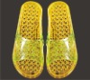 Wholesale Slipper