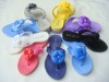 Wholesale fashion shoe