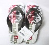 Wholesale Top Quality Stock Slipper