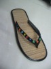 Wholesale tatami slippers,tatami flip flop,flip flop
