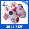 Wholesale Lady indoor slippers,house slippers,room slippers,winter slippers