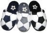 Wholesale kid's slipper