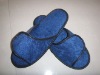 Wholesale airline slipper