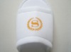 Wholesale slipper