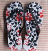 Wholesale beach shoes