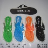 Wholesale slipper slippers slippers shoes ballet slippers sheepskin slippers slipper shoes ballet slipper the slipper