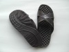 Wholesale PVC inflatable shoes