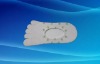Wholesale [Boyuan]indoor shoes
