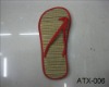 Wholesale Lovely women slipper