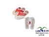 Wholesale eva die cut flip flop