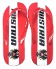 Wholesale ladies sandals and slippers
