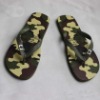 Wholesale Tor Slipper