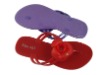 Wholesale 209 slippers