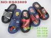 Wholesale EVA Slipper