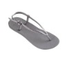 Wholesale Hot EVA flip flops