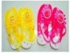 Wholesale children sandal