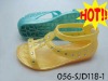 Wholesale mesh shoe