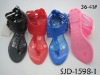 Wholesale lady shoe