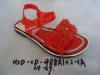 Wholesale children cute slipper