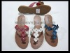 Wholesale ladies fashion shoes