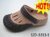 Wholesale Newest Garden EVA Clogs Clogs