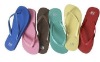 Wholesale brand flip flop