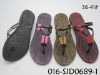 Wholesale slipper
