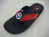 Wholesale flip flop