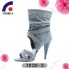 Wholesale Women Sandals