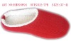Wholesale indoor kintting shoes