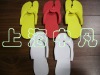 Wholesale gift slipper,foam slipper,promotion slipper