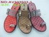 Wholesale PCU slippers